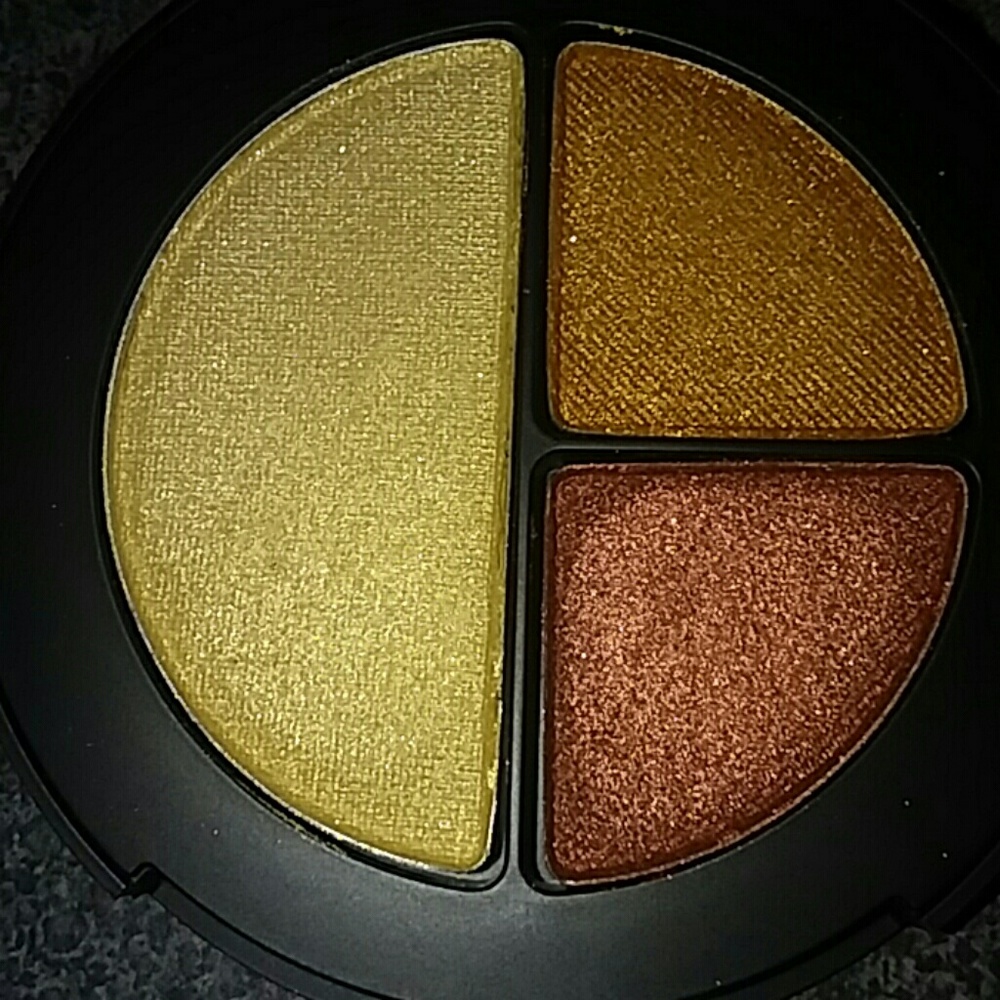 SMASHBOX - Picture 3 of 6